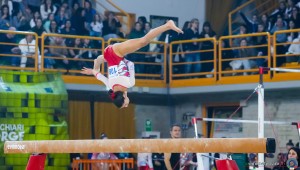 ga serie a1 sfe02039 copia simone ferraro ph